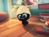 CALIMERO, un nou serial la Disney Junior
